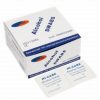 Alcohol Swabs