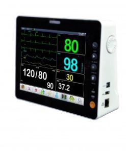 Patient Monitor JR2000B