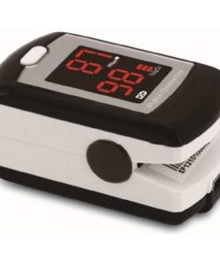 Pulse Oximeter CMS 50EL