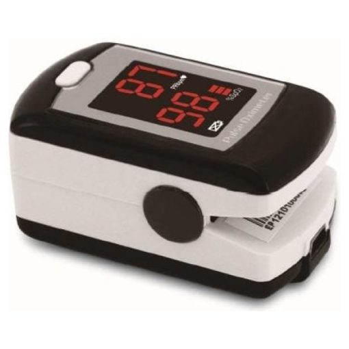 Pulse Oximeter CMS 50EL