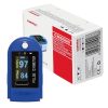 Pulse Oximeter CMS50D