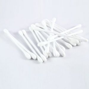 Cotton Buds