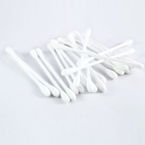 Cotton Buds (100's) - Hi-Care - Group BM Solutions