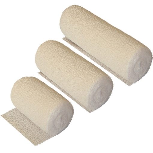 Bandage Crepe 100mm