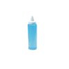 Ultrasound Gel 250ml blue