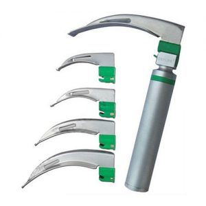 fiberoptic laryngoscope set 500x500 1