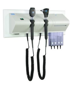 Diagnostic Set DW1000