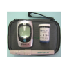 Glucometer Palm Lab Lancelets