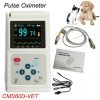 Pulse Oximeter CMS60D Vet