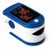 Pulse Oximeter CMS50DL