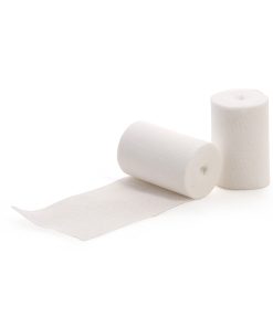 Bandage WOW 25mmx5m