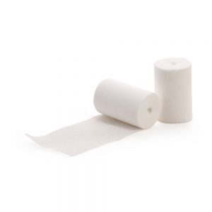 Bandage WOW 25mmx5m