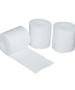 Cottonwool Roll