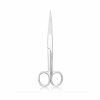 Scissors Operating Strt - 13cm/5in S/B