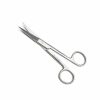 Scissors Operate Crv - 14cm S/S