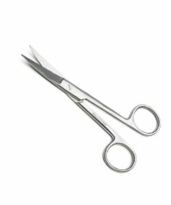 Scissors Operate Crv - 14cm S/S