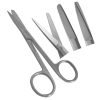 Scissors Operating Strt - 15cm/6in S/B