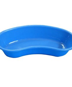 Kidney tray plastic 25cm