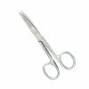 Scissors Operate Crv - 16.5cm S/S