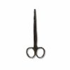 Scissors Stitch - 12.5cm/5in (S/Steel)