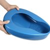 Bedpan Plastic