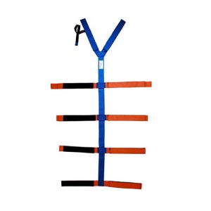 Spider Strap DDC-206 adjustable