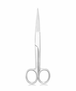 Scissors Operating -15cm S/S