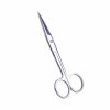 Scissors Straight 14cm - Mayo