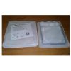 Hospiformance large Dressing Tray