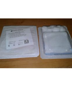 Hospiformance large Dressing Tray