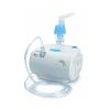 Nebulizer BR-CN116 Family First