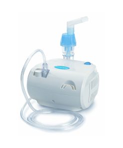 Nebulizer BR-CN116 Family First