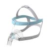 Nasal Mask LRG - Sleep Apnea Meter AS100A