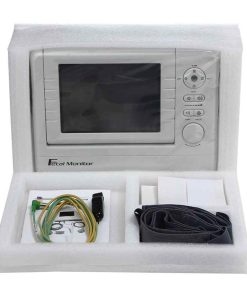 CE CMS800G Fetal Monitor FHR TOCO Fetal Movement from CONTEC Factory 2Y Warranty.jpg q50