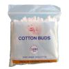 Cotton Buds SimpSoft
