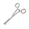 Forceps Babcocks 20cm