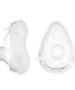 Resuscitator mask size 5