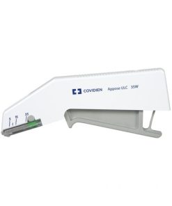 Skin Stapler