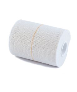 Bandage Adhesive Bandage Elastic