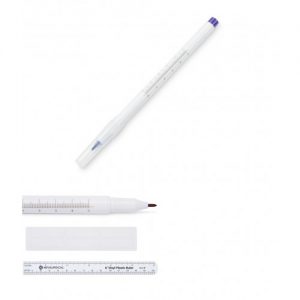 Surgical Skin Marker Regular Tip