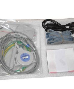 Tup Doppler Foetal CMS800G TocoUltraprobe