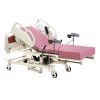Electric Obstetric Bed