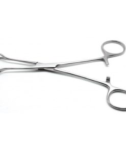 Forceps Babcocks 20cm