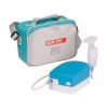 Nebulizer mobile