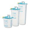 Surgical Suction Flovac Bottle 2L