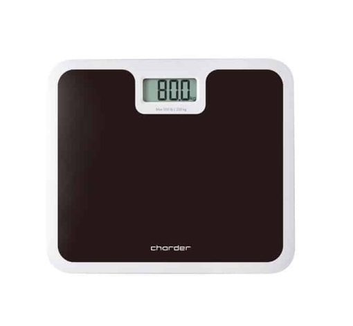 Digital Scale MS7301 250Kg