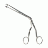 Forceps Magill Adult