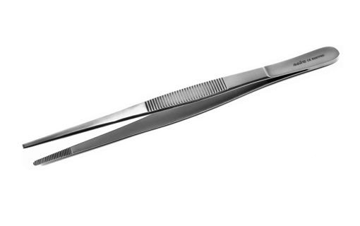 Forceps Dressing 14cm