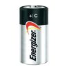 Energizer C battery