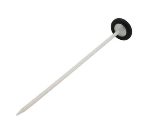 Patella Hammer Babinsky Nylon L/H